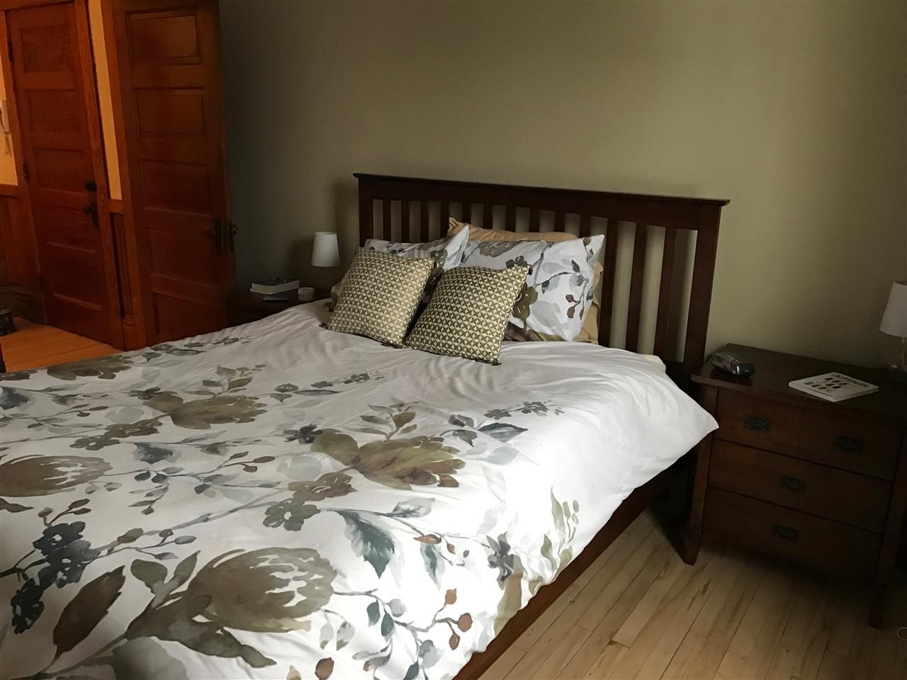 42 Central St, Newport, VT 05855